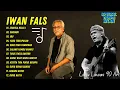 Download Lagu IWAN FALS FULL ALBUM TANPA IKLAN