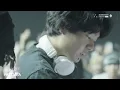 PAS TASTA | tsuchifumazu "Party" in Tokyo 2026