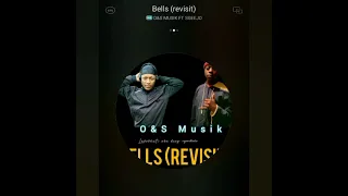 o u0026s musik bells revisit ft sgeejo da dj s www mediafire com download 0bvbq2r2tj8t04w