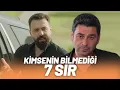 Download Lagu Uzak Şehir: Kimsenin Bilmediği 7 Sır ve Al Hayba Gerçekleri