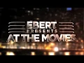 Bewitched Roger Ebert