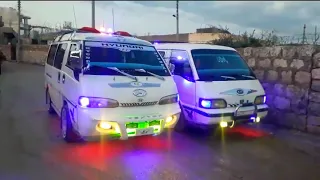  اجمل حالات واتس اب  لاتنسوا الاشتراك في القناة وتفعيل الجرس دندنها