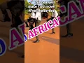 Download Lagu JAM SKATE BY IZANGEL FT ANIDASO🔥 AFRICAN JAHVA 🔥 TECHNO AFRO HOUSE #akan vibes