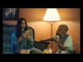 Redimi2, Alex Zurdo, Funky - Quita y Pon | LETRA | ft. Peter Metivier | Uno (Álbum)