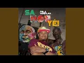 Download Lagu Awtis