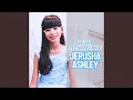 Download Lagu Setia Menjagaku