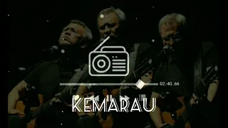 Download Iwan Fals - Kemarau MP3