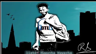 listen ngwavha ngwavha