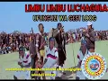 Download Lagu LIMBU LUCHAGULA UFUNGUZI WA GEST LOOG HOUS YA NTIGA SAMIKE MSAMBAZAJI NCHEMBA MIDASHI 24/06/2023