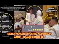 Download Lagu SELESAI ACARA LESTI POSTING KABAR SEDIH \u0026 ABANG L NGAMBEK GARA2 INI ? AA IRFAN HADIR BUAT BILLAR !!!