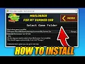How to DOWNLOAD INSTALL MSC LOADER and MODS in MY SUMMER CAR FULL GUIDE 2026