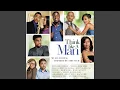 Motion Picture