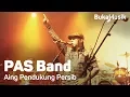 Download Lagu PAS Band - Aing Pendukung Persib | BukaMusik
