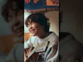 JOYCE 就以斯【shadow】純愛不插電版 - Live at BBK Studio