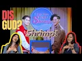 Download Lagu DIS GUD? 2023: Reacting to \