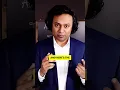 Download Lagu AI die voorspelt of je TikTok viraal gaat