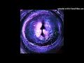 !FREE! ROCKET Supreme Swings TYPE BEAT "ka$h" (prod. by purpledinero)