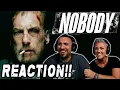 Download Lagu Nobody (2021) Movie REACTION!!