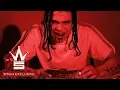 eLVy The God See Red WSHH Exclusive -