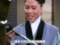 《＃武侠帝女花》第19回 大结局！#武侠剧 #华语经典 #古裝武俠 #功夫大師 #ChineseDrama #玄幻 #EngSub