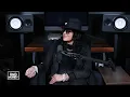 Marsha Ambrosius And Tank Talk Say Yes • R&B MONEY Podcast • Ep.95