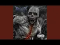 Download Lagu Hierarchy Jahanam (Instrumental)