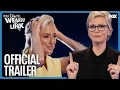 Download Lagu Celebrity Weakest Link Official Trailer With Jane Lynch | Reality Club