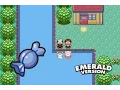 How to find all the Rare Candies in Pokemon Emerald