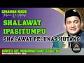 Download Lagu CERAMAH BUGIS | SHALAWAT MAPPASITUMPU’ | GURUTTA UST. MUHAMMAD YUSUF, S.SOS.I.,MA