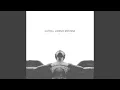 Download Lagu Katà Métron