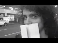 Catfish and the Bottlemen - Longshot (Lyric Video)