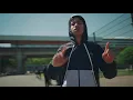 Download Lagu Quatro Vision, Bailey KBC - Kaas (Prod.Renjiroo)