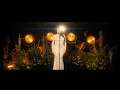 Noah Cyrus - Light Over The Hill Reminders of Him
