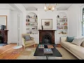68 Ormond Street Paddington