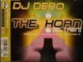 Download Lagu Dj dero- The Horn (El tren) (Original version)