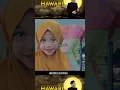 TERIMA KASIH AYAH BUNDA-NAZAR HAWARI FEAT AZRINA