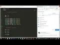 Class-5 Part-2 - Array and Boolean PHP In Bangla PHP