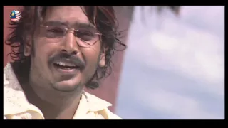 nee parthida azhagu november 24 tamil malaysian movie 