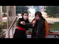 妮娅/贝贝/再见亦是朋友/12月11日/旺角东
