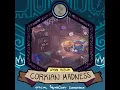 Corkian Madness