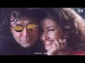Mere Khwabon Mein Tu - Lofi Mix | Gupt | Kumar Sanu, Alka Yagnik | Bobby Deol  | Hindi Lofi Songs