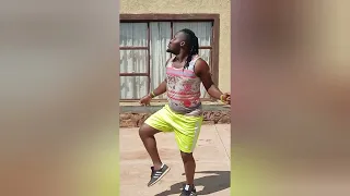 ba bina kgomo baga mabilu