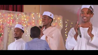 NEW NASHEDAA MUSXAFAA NASABEE USTAAZAA RIYAAD ABDALLÀ 