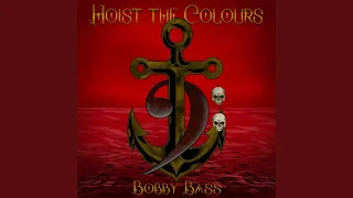 Download Hoist the Colours (Bass Singers Version) MP3