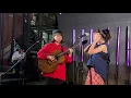 Please be true - Landokmai live at #WTDopenhouse2020