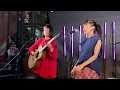 Download Lagu Please be true - Landokmai live at #WTDopenhouse2020