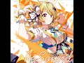 Download Lagu 【Hololive StepMania】 ReSound - Yozora Mel