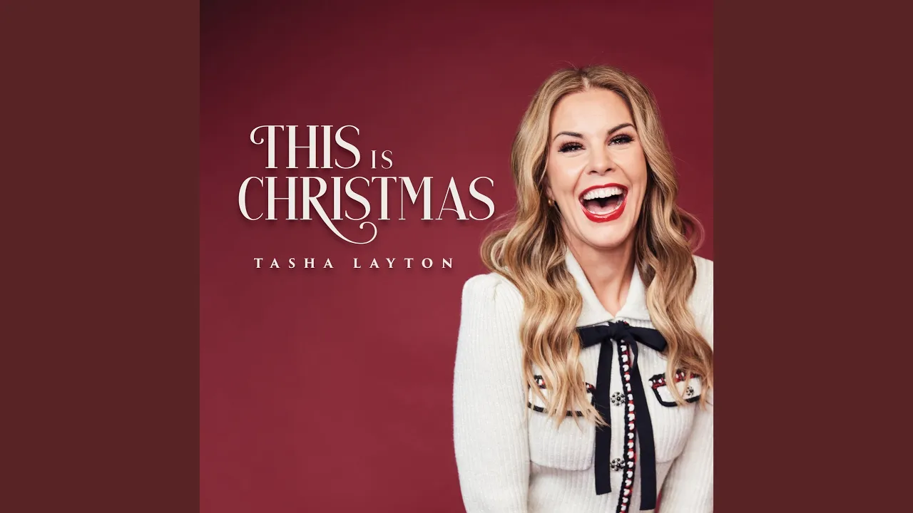Turn Your Eyes (This Christmas Day) Turn Your Eyes (This Christmas Day)