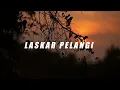 Dj Slow Remix !! - Laskar Pelangi - Awan Axello remix - 2022