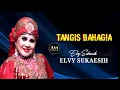 Download Lagu Tangis bahagia - elvy sukaesih